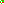 Destellos dst-3009401