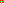Destellos dst-3009402
