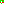 Destellos dst-3009403