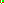Destellos dst-3009404