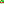 Destellos dst-3009405