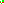 Destellos dst-3009406