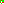 Destellos dst-3009407