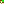 Destellos dst-3009408