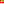 Destellos dst-3009411
