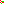 Destellos dst-3009412