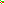 Destellos dst-3009414