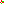 Destellos dst-3009415