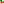 Destellos dst-3009416