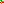 Destellos dst-3009417