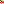 Destellos dst-3009419