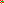 Destellos dst-3009421