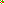 Destellos dst-3009423
