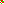 Destellos dst-3009424