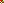 Destellos dst-3009425