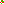 Destellos dst-3009426