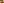 Destellos dst-3009427