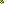 Destellos dst-3009428
