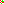 Destellos dst-3009429