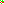 Destellos dst-3009430