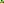 Destellos dst-3009431