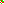 Destellos dst-3009432