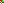 Destellos dst-3009433