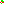 Destellos dst-3009434