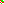 Destellos dst-3009435