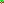 Destellos dst-3009436