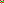 Destellos dst-3009437