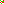 Destellos dst-3009438