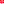 Destellos dst-3009440