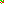 Destellos dst-3009441