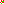 Destellos dst-3009442