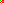 Destellos dst-3009443