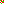 Destellos dst-3009444