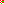Destellos dst-3009445