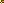 Destellos dst-3009446