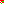 Destellos dst-3009447