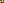 Destellos dst-3009448