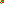 Destellos dst-3009449