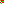 Destellos dst-3009450
