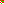 Destellos dst-3009451