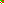 Destellos dst-3009452