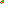 Destellos dst-3009453