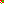 Destellos dst-3009454