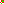 Destellos dst-3009455