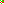 Destellos dst-3009456