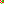 Destellos dst-3009457